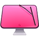 CleanMyMac X，专业的Mac电脑清理软件